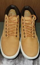 Mens timberland cupsole for sale  SLOUGH