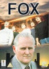 Fox part episodes for sale  UK