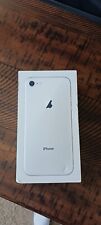Iphone 64gb white for sale  Hagerstown