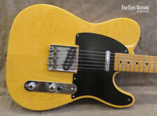 Fender american vintage for sale  Shipping to Ireland