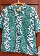 hawaii hemd gebraucht kaufen  Schwerin