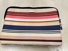 Kate spade inch for sale  MAIDENHEAD