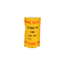 Kodak ektar 100 usato  Frattamaggiore