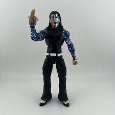 Jeff hardy wwe for sale  WEST BYFLEET