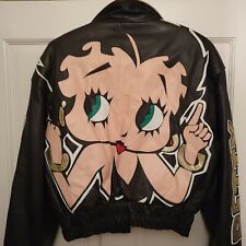 large betty boop for sale  ABERDEEN
