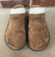 Women ugg australia for sale  House Springs