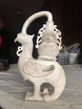 Chinese museum piece for sale  Woonsocket