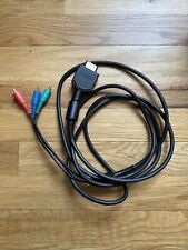 gamecube component cable for sale  Kansas City