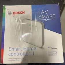 Bosch smart home gebraucht kaufen  Monheim