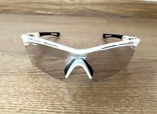 [pre-owned] Rudy Project Tralyx Sunglass with ImpactX Photochromic 2 Black Lens for sale  Shipping to South Africa