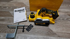 Dewalt dcp580 18v for sale  Shipping to Ireland