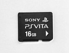 psvita memory card 16GB ② for sale  Shipping to South Africa