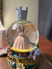 Glinda good witch for sale  Ridge