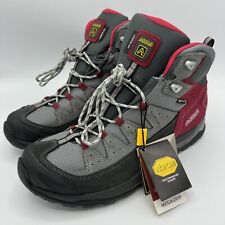 Asolo liquid hiking for sale  Putnam Valley