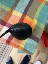Ping g400 driver for sale  NEWPORT