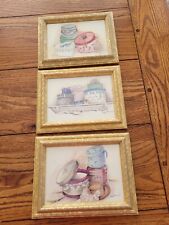 Picture frames peggy for sale  Troy