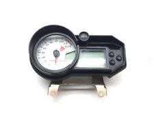 Speedometer dash instrument for sale  Parkersburg