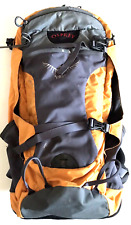 Osprey stratos backpack for sale  Denver