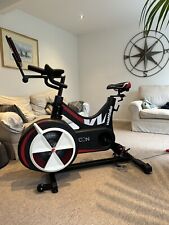 Wattbike icon used for sale  HOVE