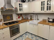 Cucina ikea 3x3 usato  Granarolo Dell Emilia