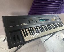 Ensoniq esq 1 usato  Buttigliera D Asti