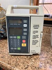 baxter infusion pump for sale  Erie