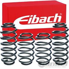 Eibach kit pro d'occasion  Expédié en France