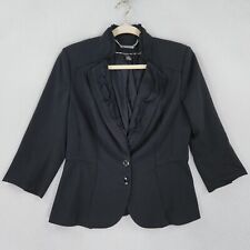 Whbm jacket women for sale  Martinsville