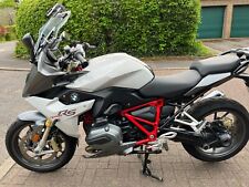 Bmw r1200rs sport for sale  UK