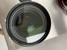 Canon 200mm zoom for sale  Freeport