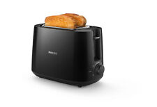 Philips hd258190 toaster gebraucht kaufen  Grünhain-Beierfeld