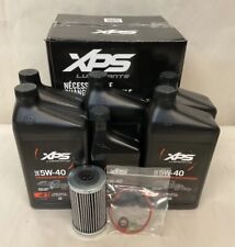 diy oil change kit for sale  Henderson