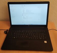 By3657ng notebook laptop gebraucht kaufen  Sulzbach