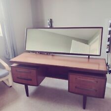 Gplan fresco desk for sale  KELTY