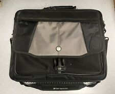 Targus laptop bags for sale  Auburndale