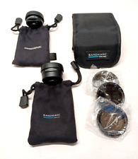 telephoto lens kit for sale  Saint Petersburg