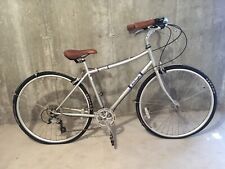 Unused raleigh roadster for sale  Concord