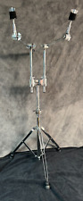 Used, Sonor 400 series double boom cymbal stand. Very heavy duty. Great condition! for sale  Shipping to South Africa
