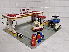Lego town shell for sale  Seattle