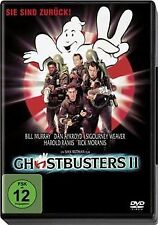 Ghostbusters ivan reitman gebraucht kaufen  Berlin