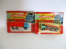 Lone star diecast for sale  OXFORD