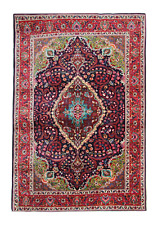 Large oriental carpet for sale  SOUTHAMPTON