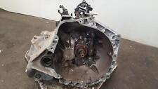 Peugeot 108 gearbox for sale  THAME