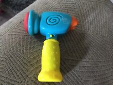 Music hammer toy for sale  Shipping to Ireland