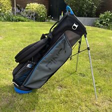 ping golf stand bag for sale  EASTLEIGH