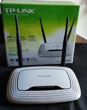 Router wireless link usato  Aosta