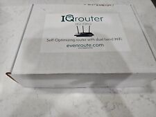 Iqrouter link ac1750 for sale  Newport News