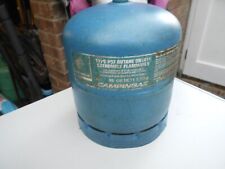 907 gas bottle for sale  EGHAM