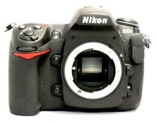 Nikon d300 12.3 for sale  Shipping to Ireland