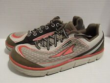 Womens altra intuition for sale  Woodway